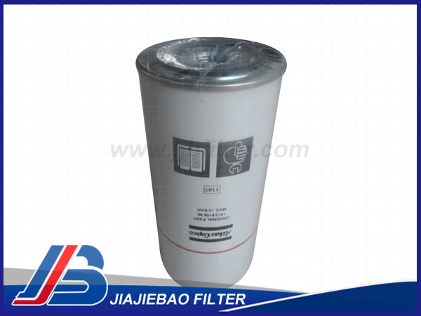 1613610590 Atlas Copco Inline oil filer element