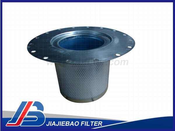 1614905600 Atlas Copco Oil Mist Separator filer element