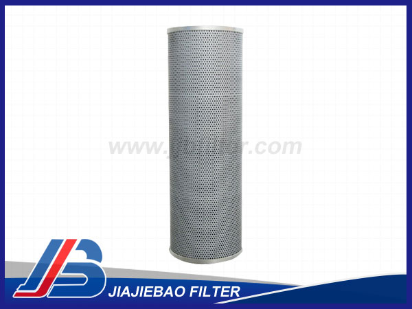 Leemin SFX series oil filter element SFX-1300*30