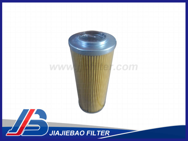 Taisei Kogyo UL-10A-20U-1VN Oil Filter Element