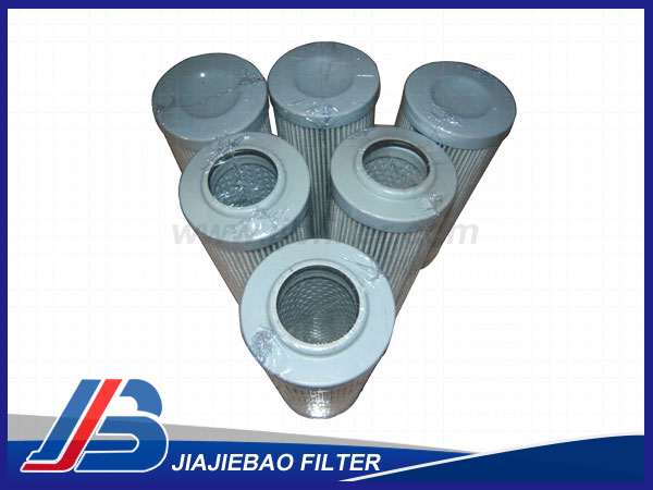 P-UL-04A-20U-IV Taisei Kogyo Filter Element