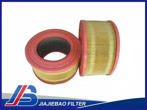 MAHLE 852516 Filter Element