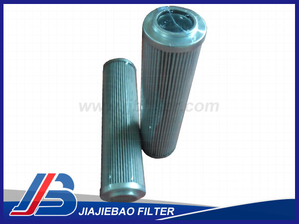 300190 Internormen Hydraulic Oil Filter Element