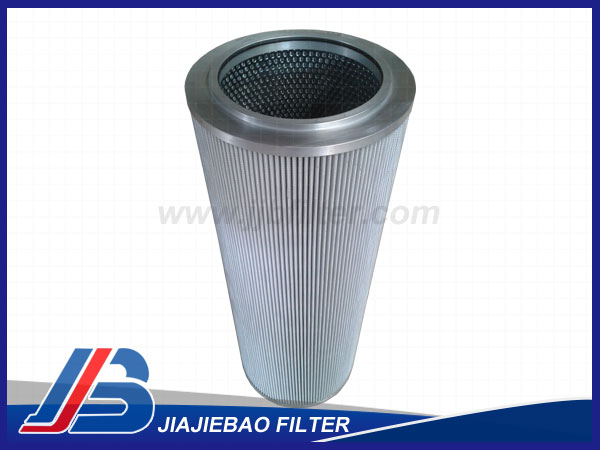 Internormen 310882 Hydraulic Oil Filter Element