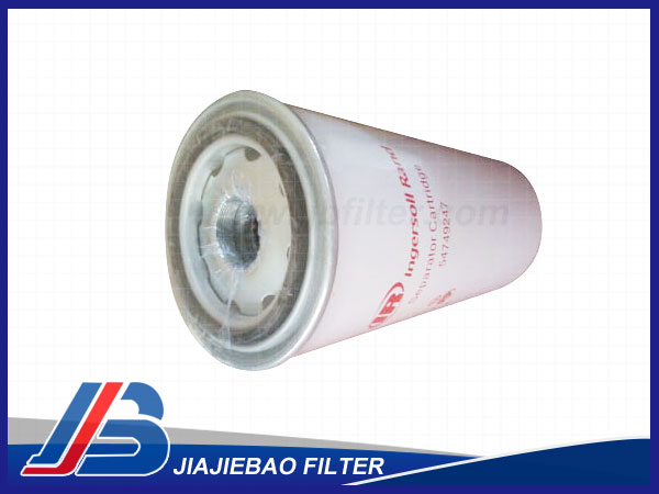 54749247 IngersollRand Oil Filter for Air Compressor