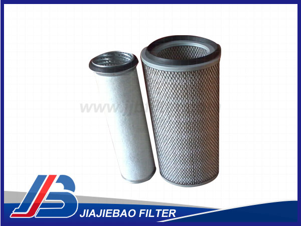 88290005-590 Sullair Air Filter Element