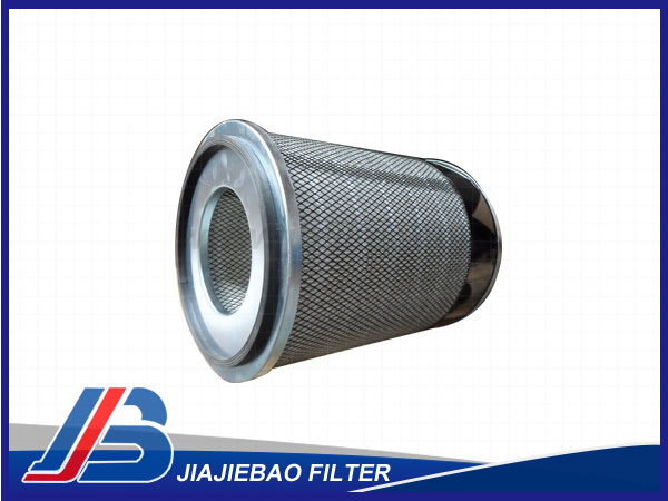 88290001-469 Sullair Filter Element