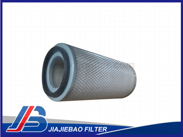 Sullair 88290006-013 Air Filter Element