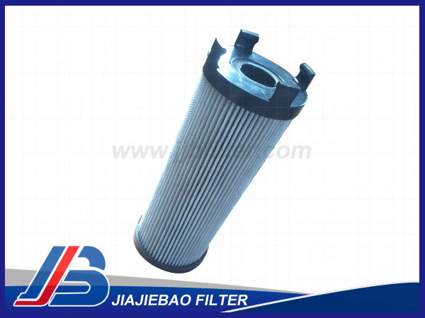 2118342 Fusheng Air Filter Element