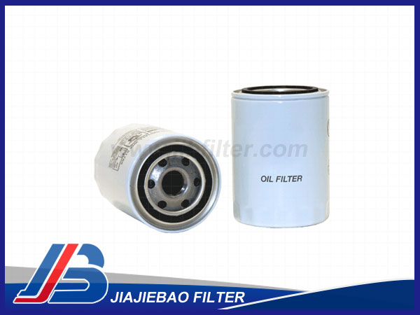 Compair 57562 Oil Filter Element