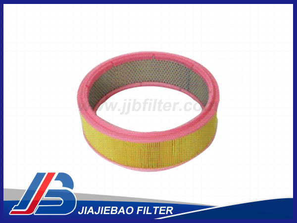 Compair 50273 Air Compressor Filter Element