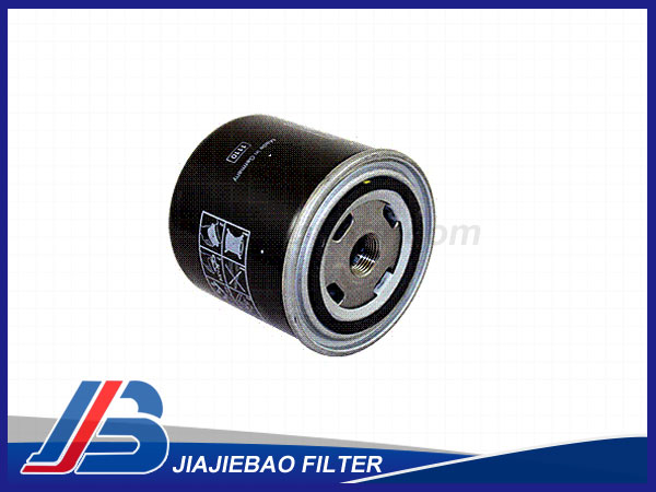 56457 Compair Oil Filter Element