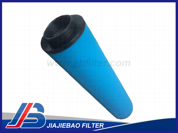 PD390 Atlas Copco Precision Filter